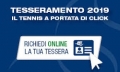 Anteprima